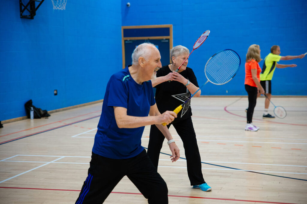 playing-sports-after-implantable-lenses