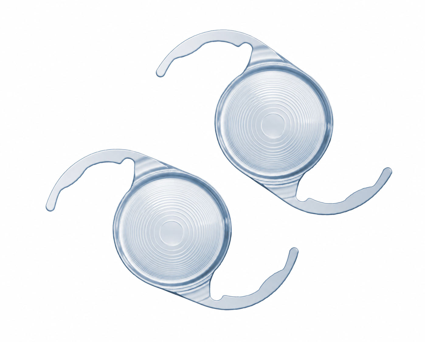 trifocal-implantable-lenses