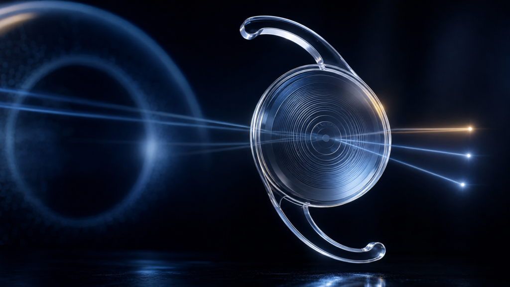 trifocal technology with zeiss