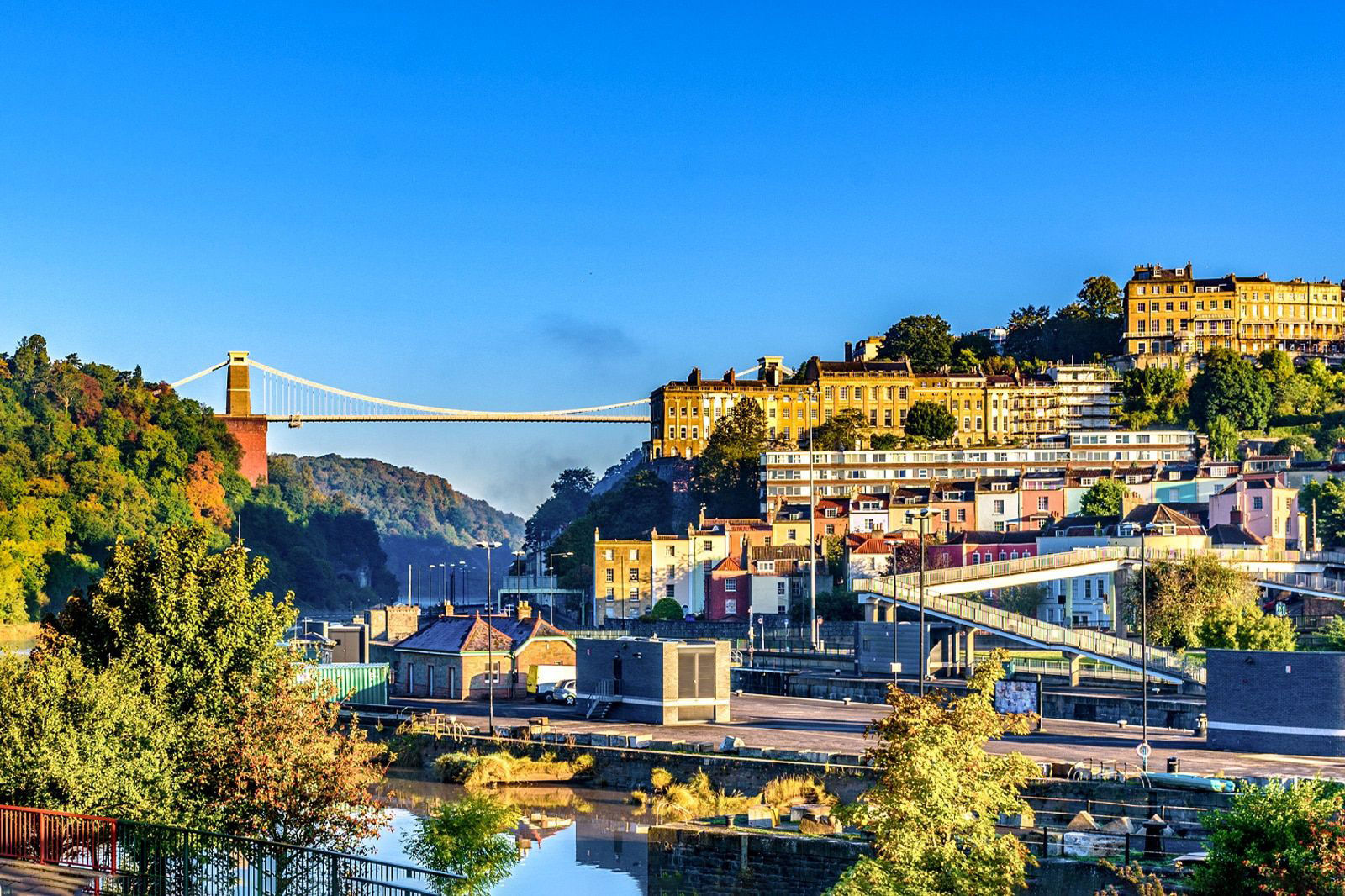 bristol-uk-for-laser-and-lens-surgery
