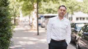 dr-fadi-kherdaji-talks-about-laser-eye-surgery