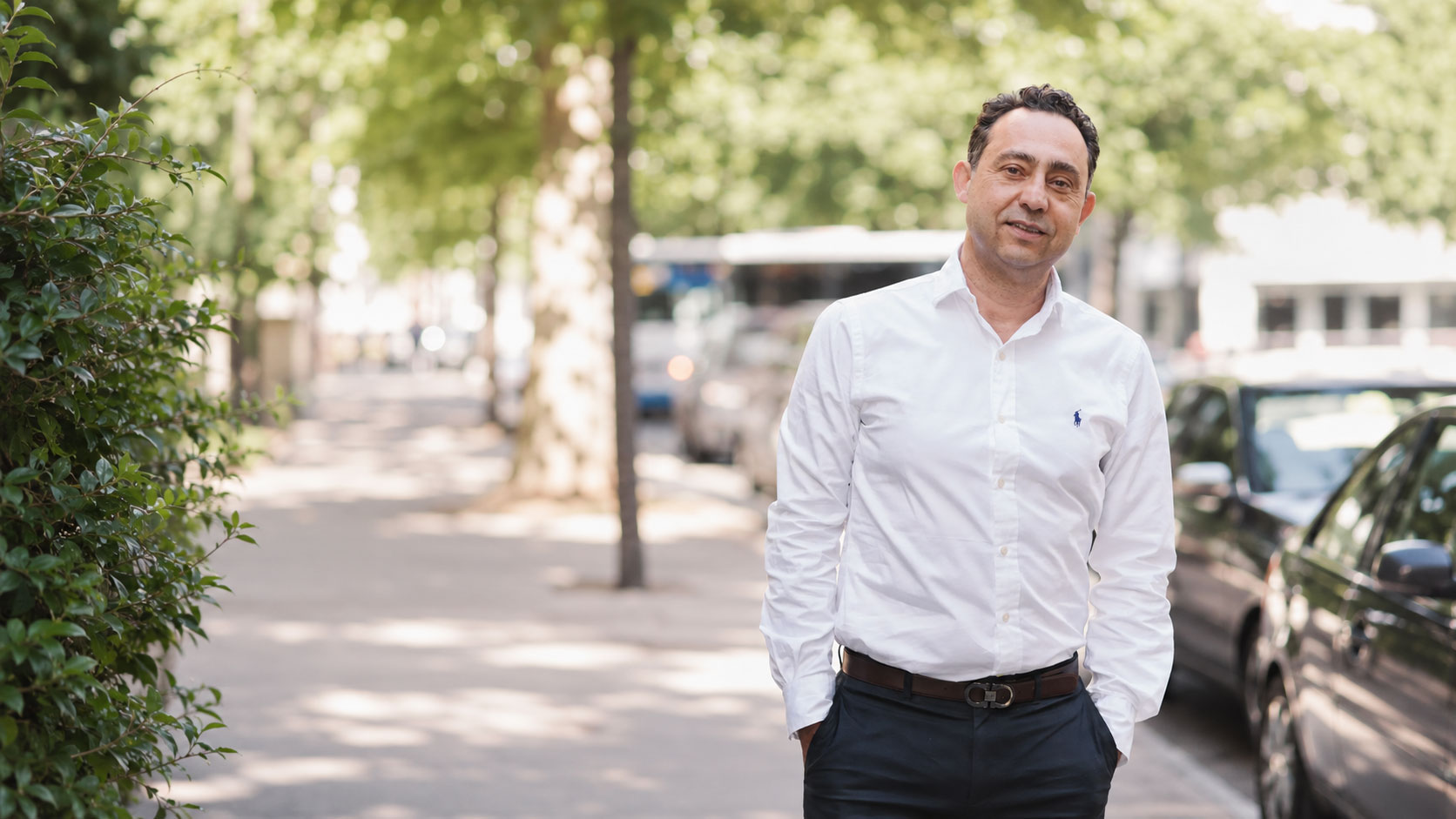 dr-fadi-kherdaji-talks-about-laser-eye-surgery