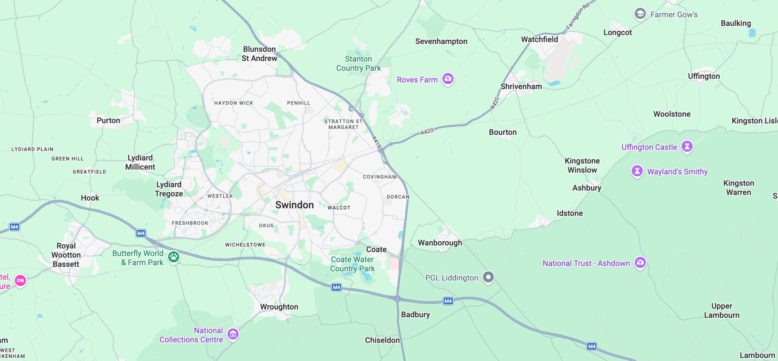 swindon-uk-laser-eye-surgery