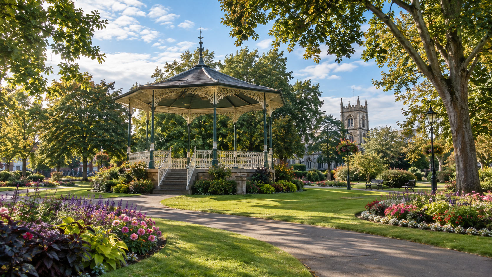 swindon