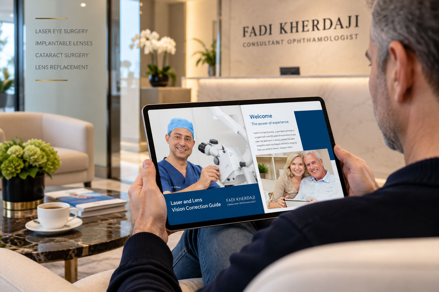 free-lens-and-laser-eye-brochure